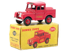 DINKY TOYS GB (1)