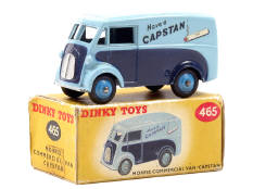 DINKY TOYS GB (1)