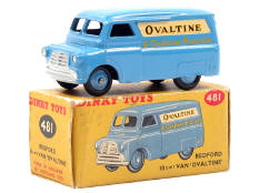 DINKY TOYS GB (1)