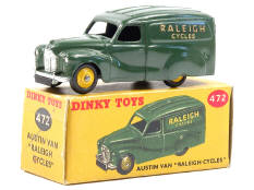 DINKY TOYS GB (1)