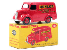 DINKY TOYS GB (1)