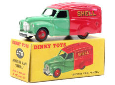 DINKY TOYS GB (1)