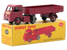 DINKY TOYS GB (1)