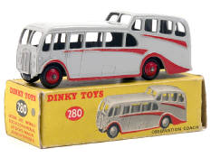 DINKY TOYS GB (1)