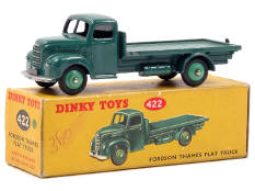 DINKY TOYS GB (1)