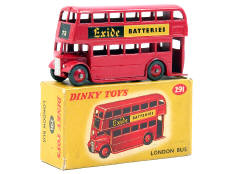 DINKY TOYS GB (1)