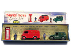 DINKY TOYS GB (1)