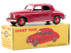 DINKY TOYS GB (1)
