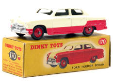 DINKY TOYS GB (1)