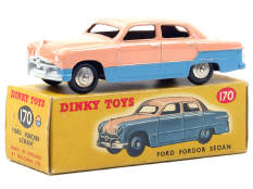 DINKY TOYS GB (1)
