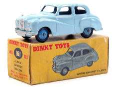 DINKY TOYS GB (1)