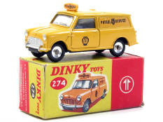 DINKY TOYS GB (1)