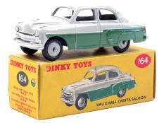 DINKY TOYS GB (1)