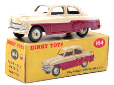 DINKY TOYS GB (1)