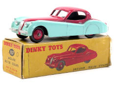 DINKY TOYS GB (1)
