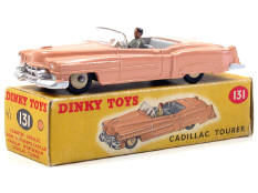DINKY TOYS GB (1)
