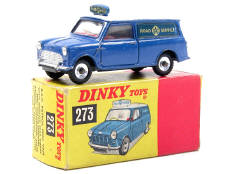 DINKY TOYS GB (1)