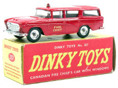DINKY TOYS GB (1)