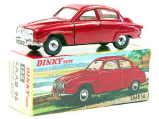 DINKY TOYS GB (1)