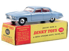 DINKY TOYS GB (1)