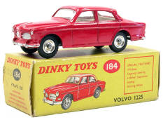 DINKY TOYS GB (1)