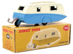 DINKY TOYS GB (1)