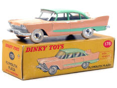 DINKY TOYS GB (1)
