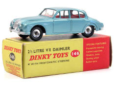 DINKY TOYS GB (1)