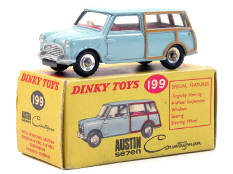 DINKY TOYS GB (1)