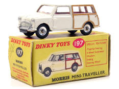 DINKY TOYS GB (1)