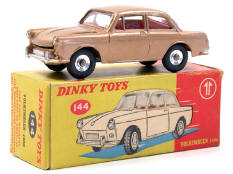 DINKY TOYS GB (1)