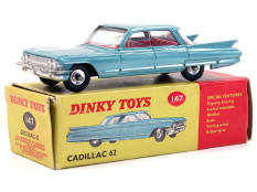 DINKY TOYS GB (1)