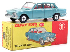 DINKY TOYS GB (1)