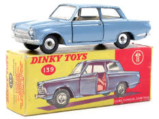 DINKY TOYS GB (1)