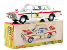 DINKY TOYS GB (1)