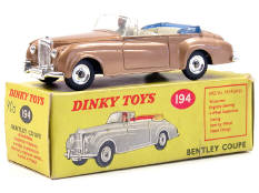 DINKY TOYS GB (1)