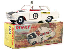 DINKY TOYS GB (1)