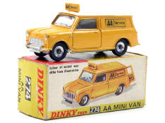 DINKY TOYS GB (1)