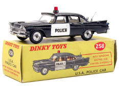 DINKY TOYS GB (1)