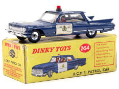 DINKY TOYS GB (1)