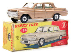 DINKY TOYS GB (1)