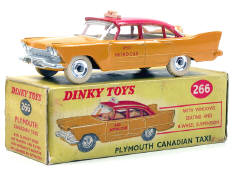 DINKY TOYS GB (1)