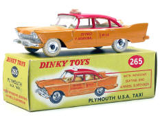 DINKY TOYS GB (1)