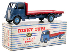 DINKY TOYS GB (1)