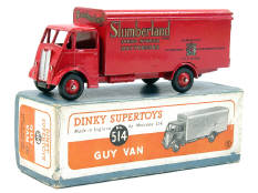 DINKY TOYS GB (1)