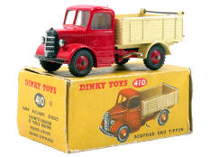 DINKY TOYS GB (1)