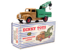 DINKY TOYS GB (1)