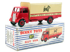 DINKY TOYS GB (1)