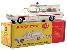 DINKY TOYS GB (1)