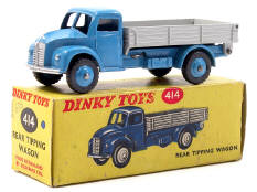 DINKY TOYS GB (1)